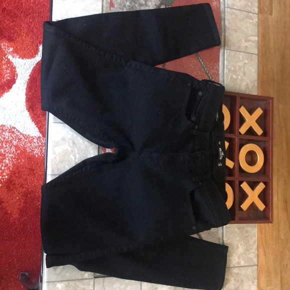 Hollister jeans - Picture 3 of 5